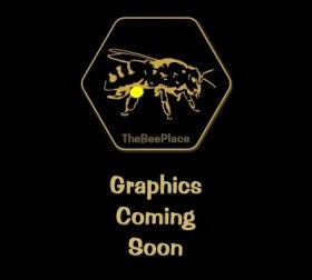 After You Get Home 05