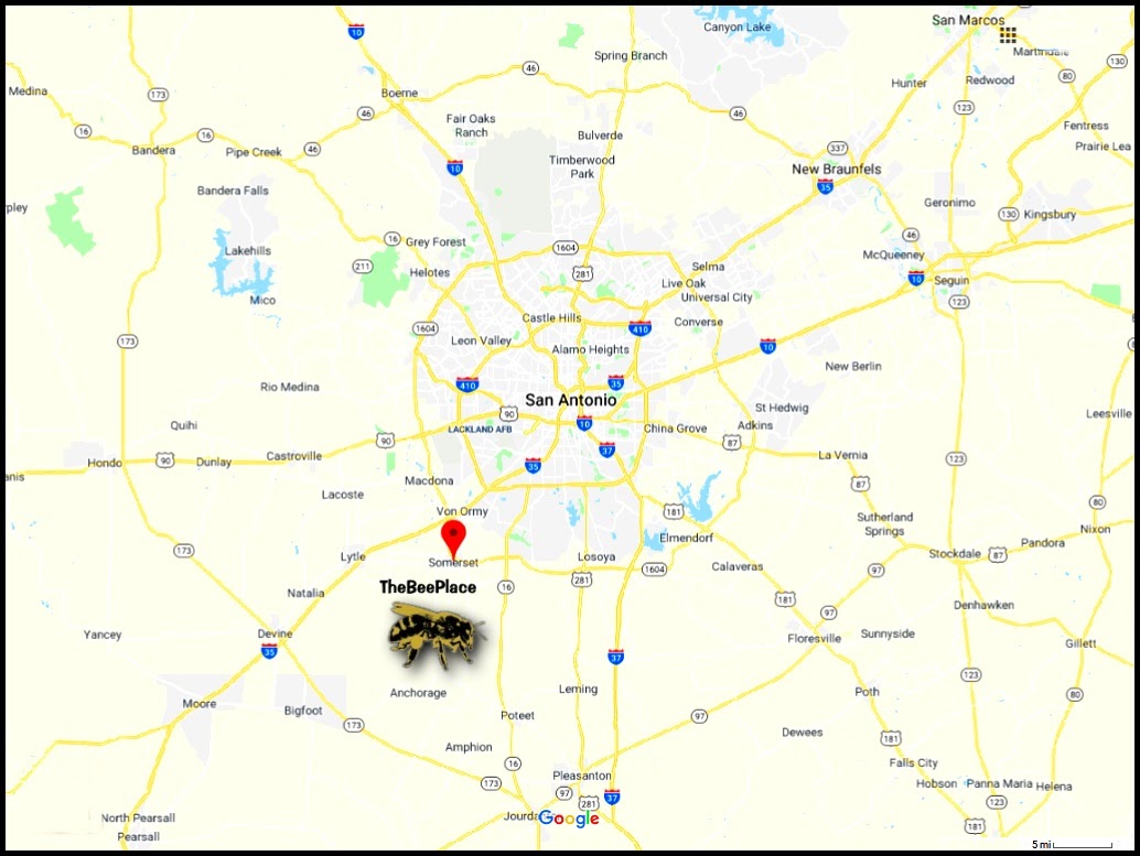 Locations 01