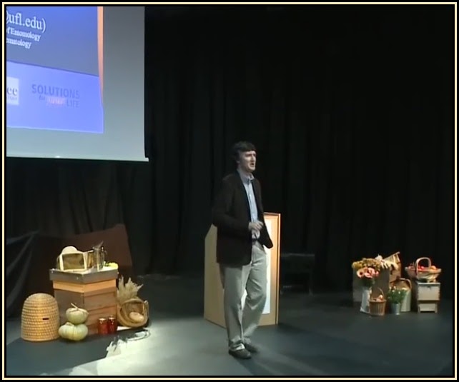 Additional Resources 03