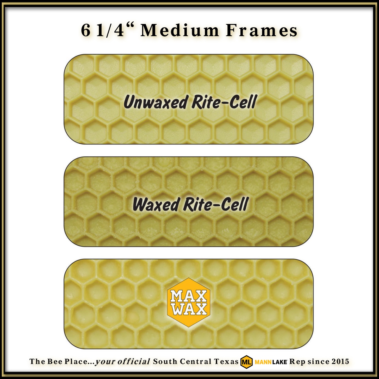 Medium Frames Image 6