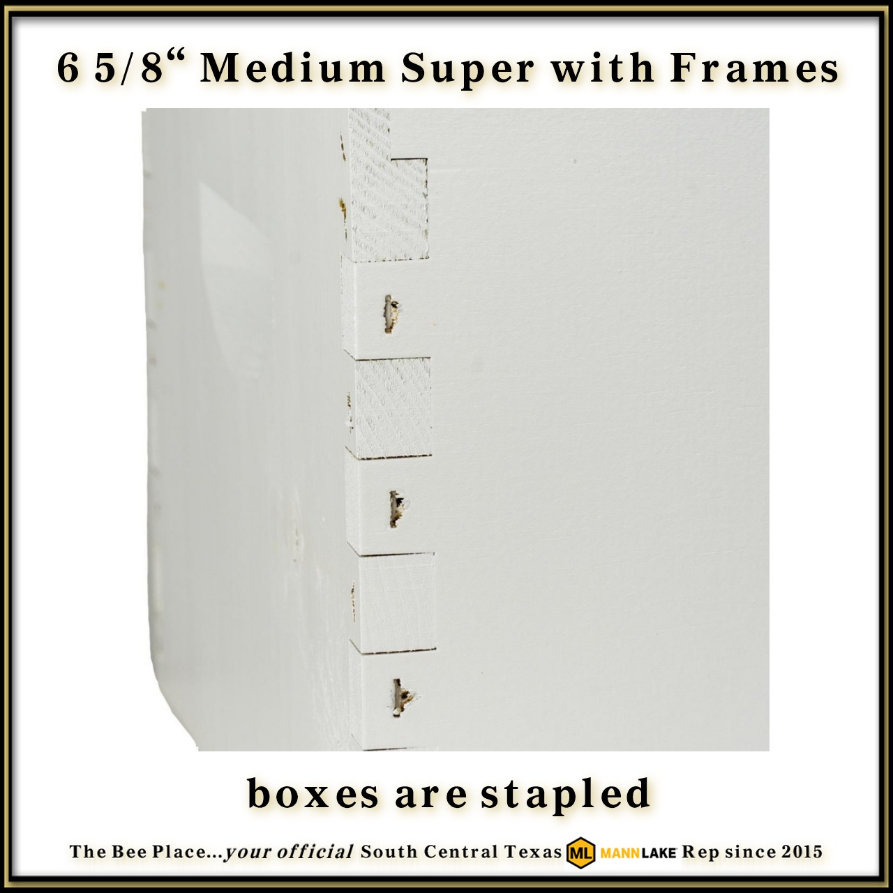 Medium Boxes Image 6