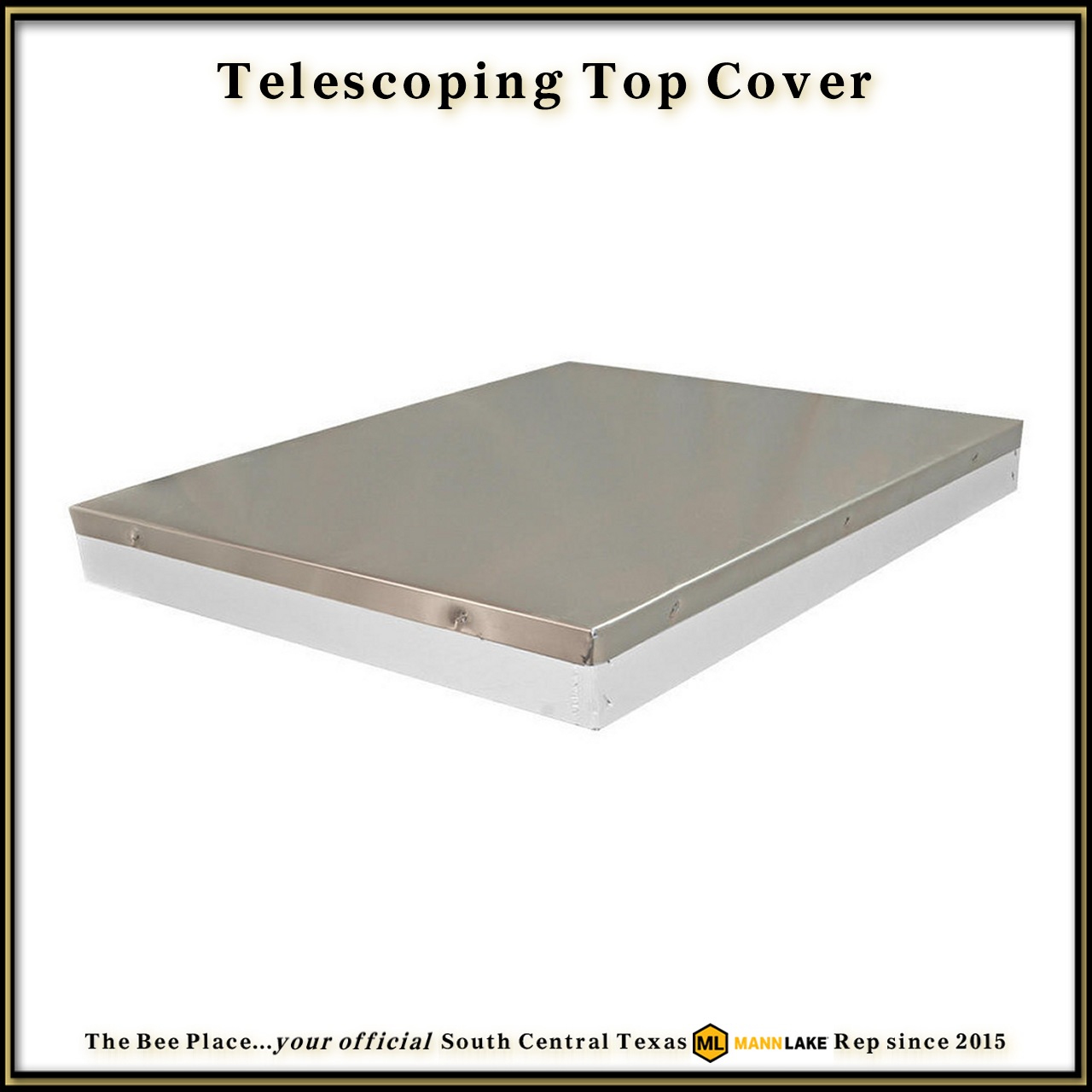 Hive Tops Image 2