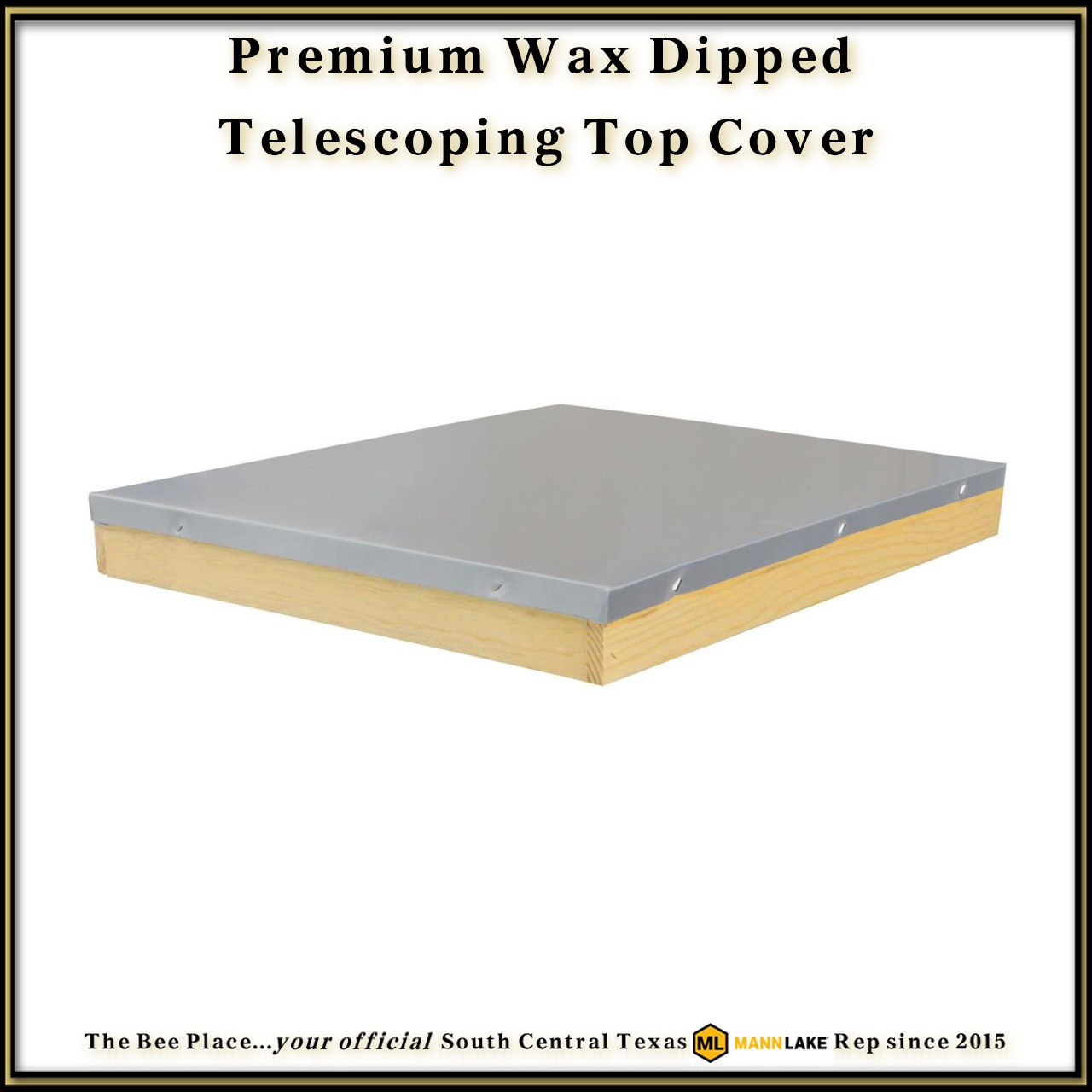 Hive Tops Image 3