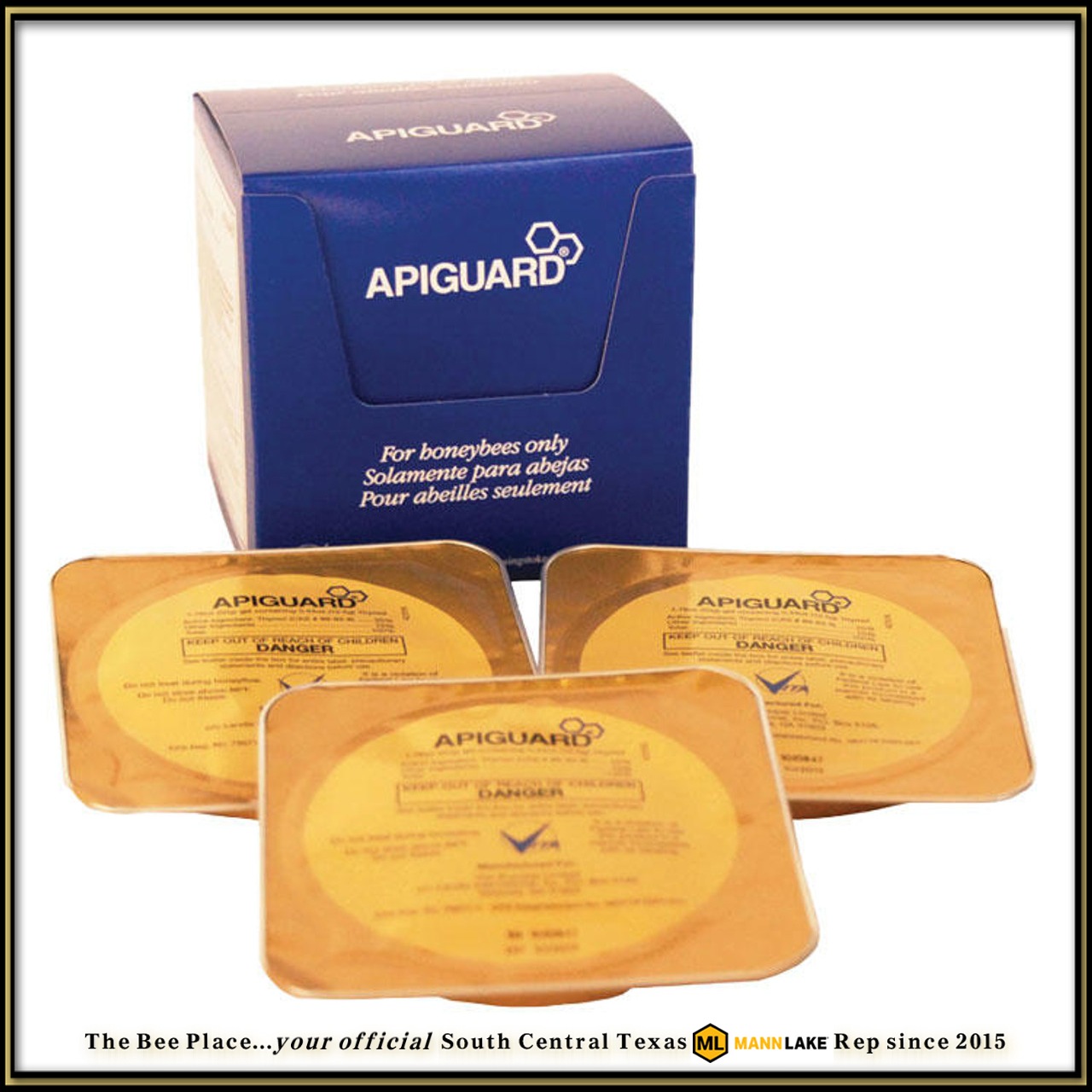 Apiguard Image 1